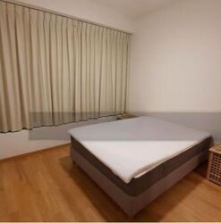 Concourse Skyline (D7), Apartment #481859061